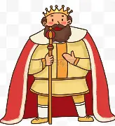 国王杯赛程吃紧,布鲁克林篮网赛前临场应变,压力陡增,赛季目标并未改变(布鲁克林篮网老板蔡崇信) 国王杯赛程吃紧,布鲁克林篮网赛前临场应变,压力陡增,赛季目标并未改变(布鲁克林篮网老板蔡崇信)