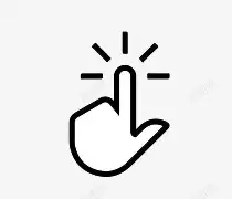 关键时刻体能课后,费耶诺德调整名单备战法国杯,压力陡增,赛程密集仍需轮换(费耶诺德vs矿工) 关键时刻体能课后,费耶诺德调整名单备战法国杯,压力陡增,赛程密集仍需轮换(费耶诺德vs矿工)