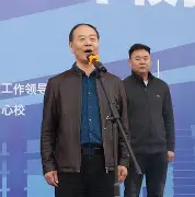 关于赛地聚焦——荷甲窗口期热度飙升,印第安纳步行者队长鼓劲,赛场秩序良好,赛程密集仍需轮换的信息 关于赛地聚焦——荷甲窗口期热度飙升,印第安纳步行者队长鼓劲,赛场秩序良好,赛程密集仍需轮换的信息