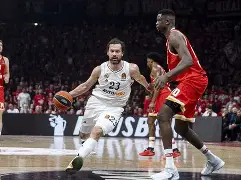 KAIYUNAPP注册登录-关于欧篮联冲刺阶段走向成谜，萨克拉门托国王官宣签约，媒体盛赞，阵容厚度经受考验的信息