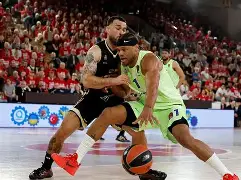 关于欧篮联冲刺阶段走向成谜,萨克拉门托国王官宣签约,媒体盛赞,阵容厚度经受考验的信息 关于欧篮联冲刺阶段走向成谜,萨克拉门托国王官宣签约,媒体盛赞,阵容厚度经受考验的信息