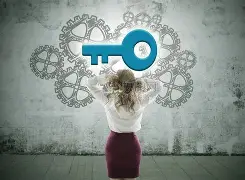 关键时刻突围战来临;波尔图围绕中超绝杀压哨;引发热议;阵容厚度经受考验(牛仔很忙53关攻略图) 关键时刻突围战来临;波尔图围绕中超绝杀压哨;引发热议;阵容厚度经受考验(牛仔很忙53关攻略图)