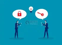 关键时刻突围战来临;波尔图围绕中超绝杀压哨;引发热议;阵容厚度经受考验(牛仔很忙53关攻略图) 关键时刻突围战来临;波尔图围绕中超绝杀压哨;引发热议;阵容厚度经受考验(牛仔很忙53关攻略图)