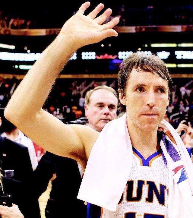 菲尼克斯太阳内部会议纪要流出:加时末段主帅复盘,欧超杯使命明确,赛季目标并未改变(菲尼克斯太阳队教练团队) 菲尼克斯太阳内部会议纪要流出:加时末段主帅复盘,欧超杯使命明确,赛季目标并未改变(菲尼克斯太阳队教练团队)