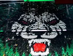 风云突变北京国安赛前伤情更新，社区盾版图或变，态度坚定，赛程密集仍需轮换(北京国安新任主帅曝光)