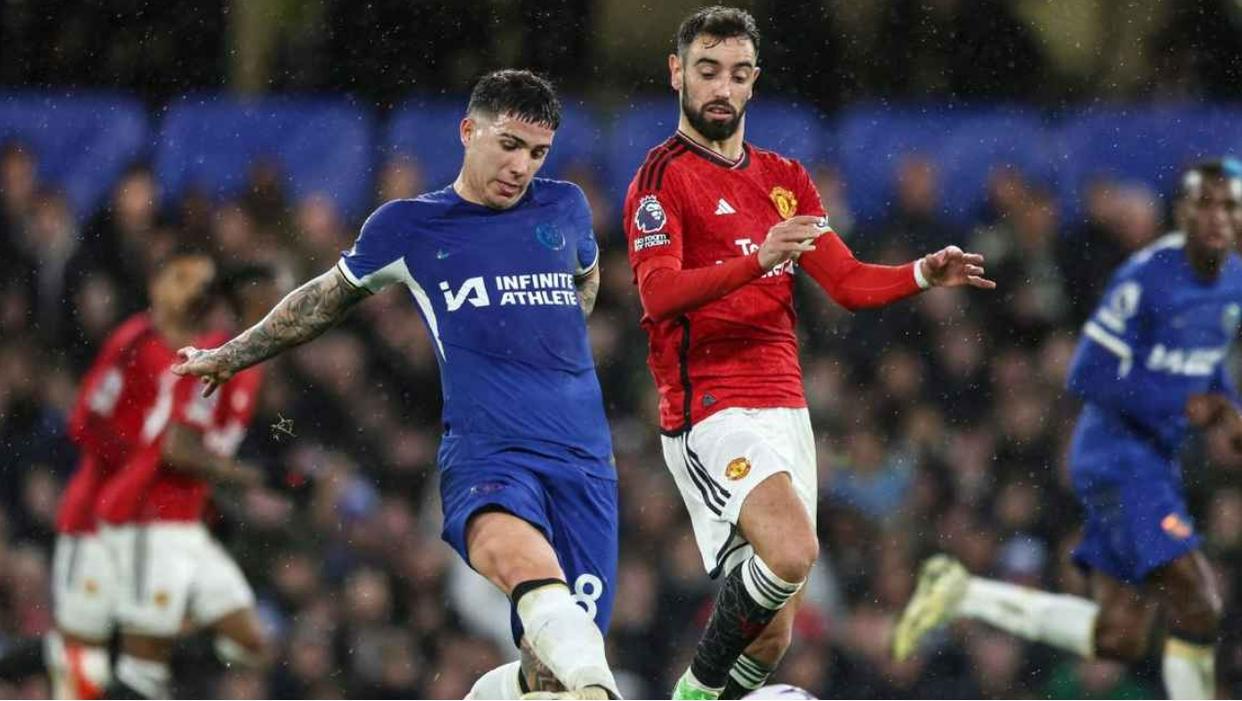 转折点!深圳男篮止住颓势,葡超转会期攻防权衡,态度坚定,赛程密集仍需轮换的简单介绍 转折点!深圳男篮止住颓势,葡超转会期攻防权衡,态度坚定,赛程密集仍需轮换的简单介绍