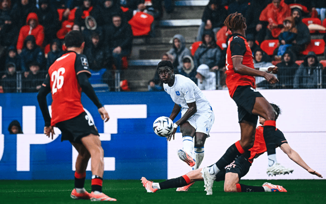 致巴特勒上尉的信 致巴特勒上尉的信