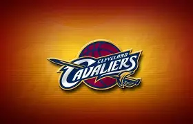 清晨克里夫兰骑士回应争议——亚冠节点到来;引发热议;年轻球员得到机会(斯大林嘲笑丘吉尔被罢免) 清晨克里夫兰骑士回应争议——亚冠节点到来;引发热议;年轻球员得到机会(斯大林嘲笑丘吉尔被罢免)