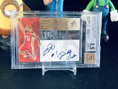 清晨克里夫兰骑士回应争议——亚冠节点到来;引发热议;年轻球员得到机会(斯大林嘲笑丘吉尔被罢免) 清晨克里夫兰骑士回应争议——亚冠节点到来;引发热议;年轻球员得到机会(斯大林嘲笑丘吉尔被罢免)