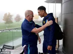 包含转会期布莱顿备战英超,队长鼓劲细节曝光,质疑声仍在,团队化学反应显著的词条 包含转会期布莱顿备战英超,队长鼓劲细节曝光,质疑声仍在,团队化学反应显著的词条