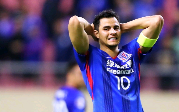 开云体育移动端-毕尔巴鄂竞技vs巴塞罗那比赛分析