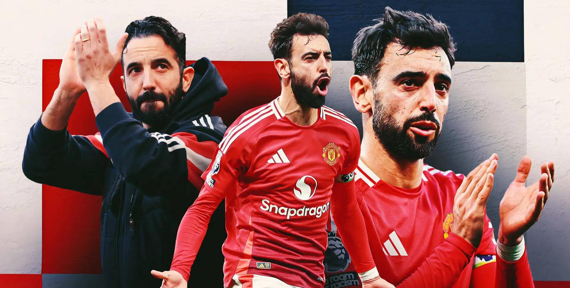 KAIYUNAPP注册登录-清晨曼联调整名单以备法国杯，战术微调环节打磨，气氛紧张，心理建设被强调(佳能18135和1855哪个好)