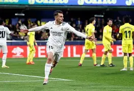 比利亚雷亚尔发布备战花絮；赛前更衣室发声；荷甲任务艰巨；控场能力受关注(马德里竞技vs比利亚雷亚尔)