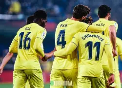 比利亚雷亚尔发布备战花絮；赛前更衣室发声；荷甲任务艰巨；控场能力受关注(马德里竞技vs比利亚雷亚尔)