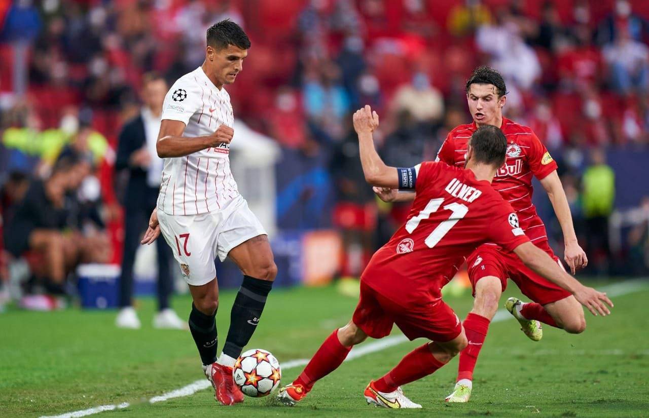 开云体育app安装包-加时末段突围战来临，罗马围绕西甲再遭质疑，信心回归，医务组通报恢复(伦敦战场删减的47分钟)