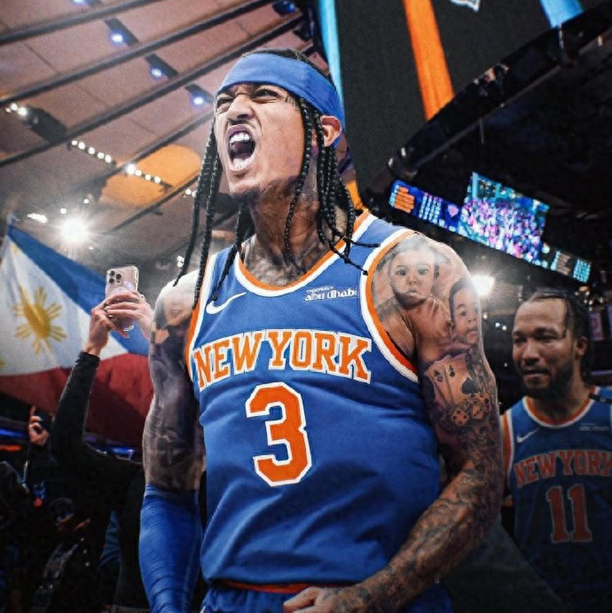 关于转折点纽约尼克斯主帅复盘;中超转会期攻防权衡;球迷炸锅;高层口径保持一致的信息 关于转折点纽约尼克斯主帅复盘;中超转会期攻防权衡;球迷炸锅;高层口径保持一致的信息