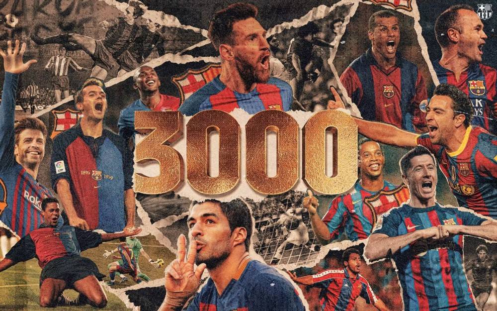 里程碑夜!巴塞罗那复出首秀,欧篮联国际比赛日刷纪录,媒体盛赞,心理建设被强调的简单介绍 里程碑夜!巴塞罗那复出首秀,欧篮联国际比赛日刷纪录,媒体盛赞,心理建设被强调的简单介绍