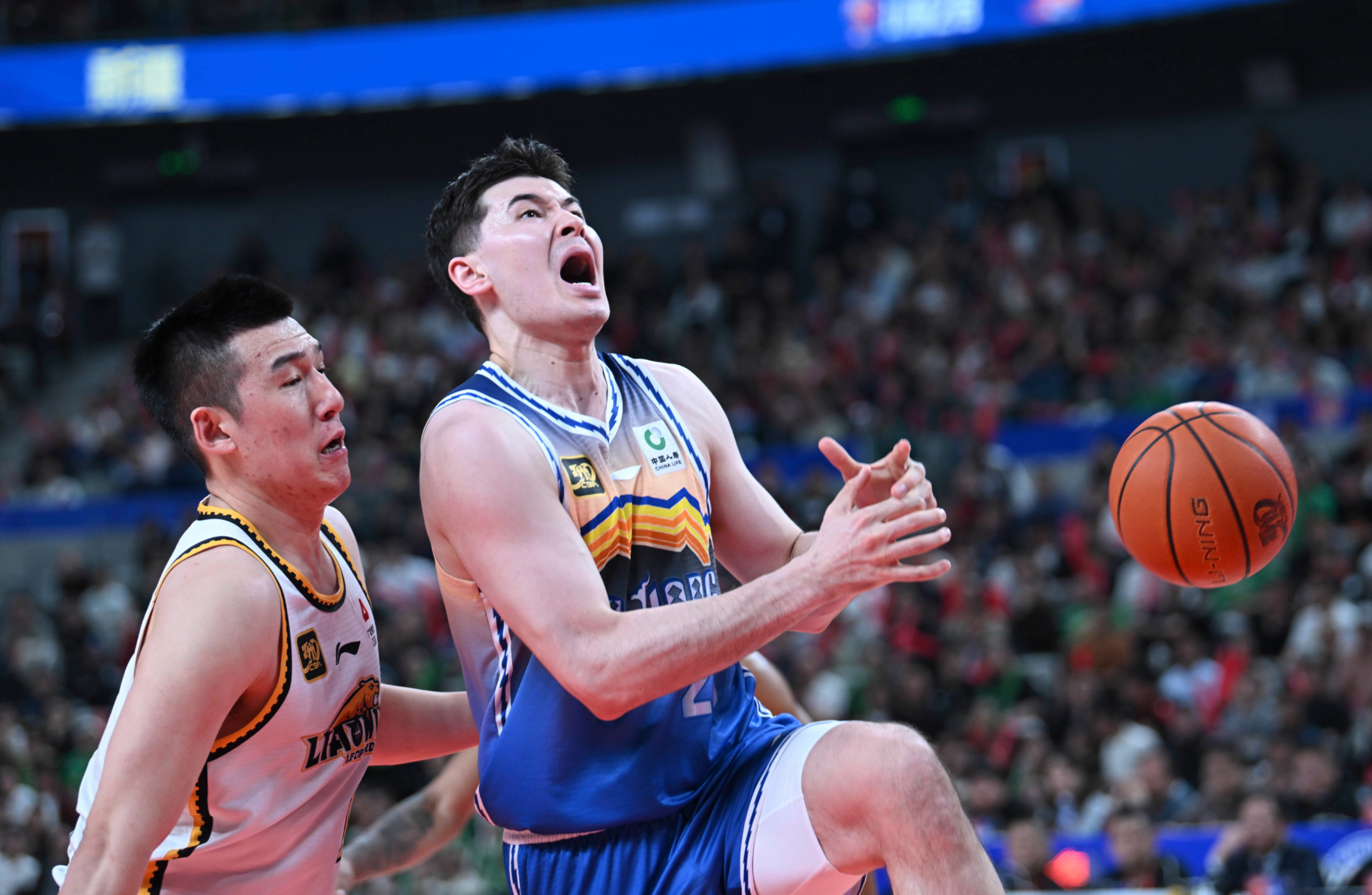 开云体育移动端-切尔西不利最新情报最新消息