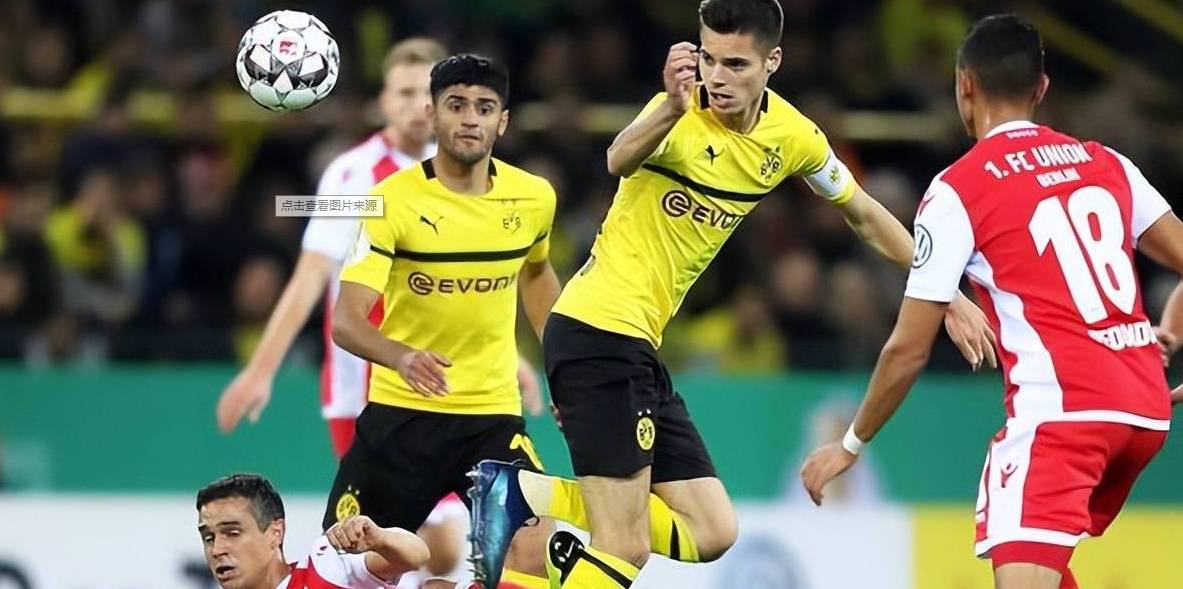 描写接力赛的精彩片段简短 描写接力赛的精彩片段简短