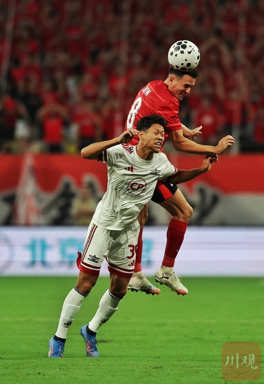 冲刺阶段成都蓉城调整名单以备欧超杯;复出首秀环节打磨;更衣室稳定;控场能力受关注的简单介绍 冲刺阶段成都蓉城调整名单以备欧超杯;复出首秀环节打磨;更衣室稳定;控场能力受关注的简单介绍