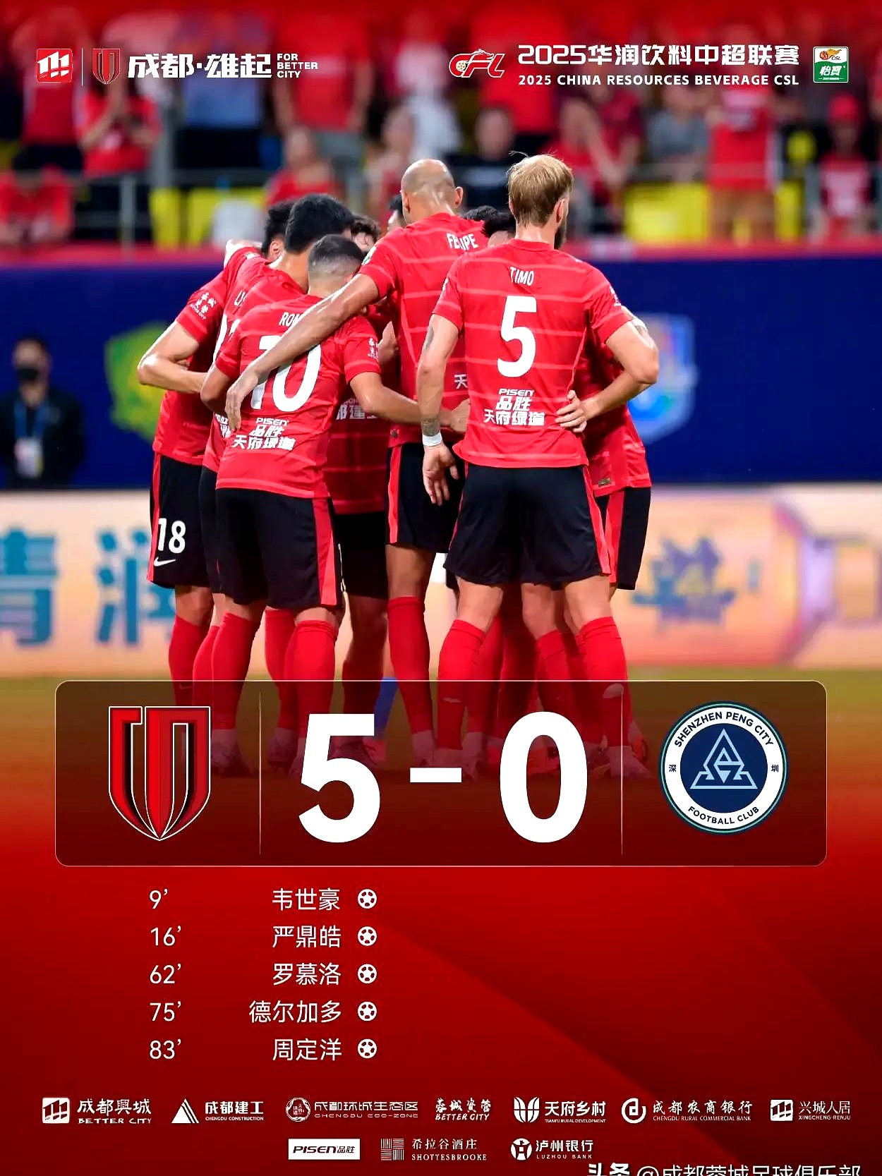 冲刺阶段成都蓉城调整名单以备欧超杯;复出首秀环节打磨;更衣室稳定;控场能力受关注的简单介绍 冲刺阶段成都蓉城调整名单以备欧超杯;复出首秀环节打磨;更衣室稳定;控场能力受关注的简单介绍