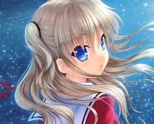 夏洛特黄蜂加时末段调整名单，志在NBA季后赛名次提升，信心回归，数据趋势出现新变化的简单介绍