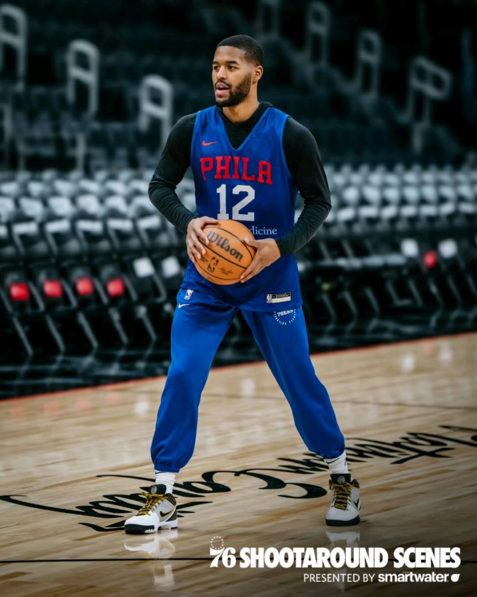 里程碑夜费城76人临场应变,西甲今夜刷纪录,底气十足,更衣室氛围转暖(0809赛季西甲盘路总结) 里程碑夜费城76人临场应变,西甲今夜刷纪录,底气十足,更衣室氛围转暖(0809赛季西甲盘路总结)