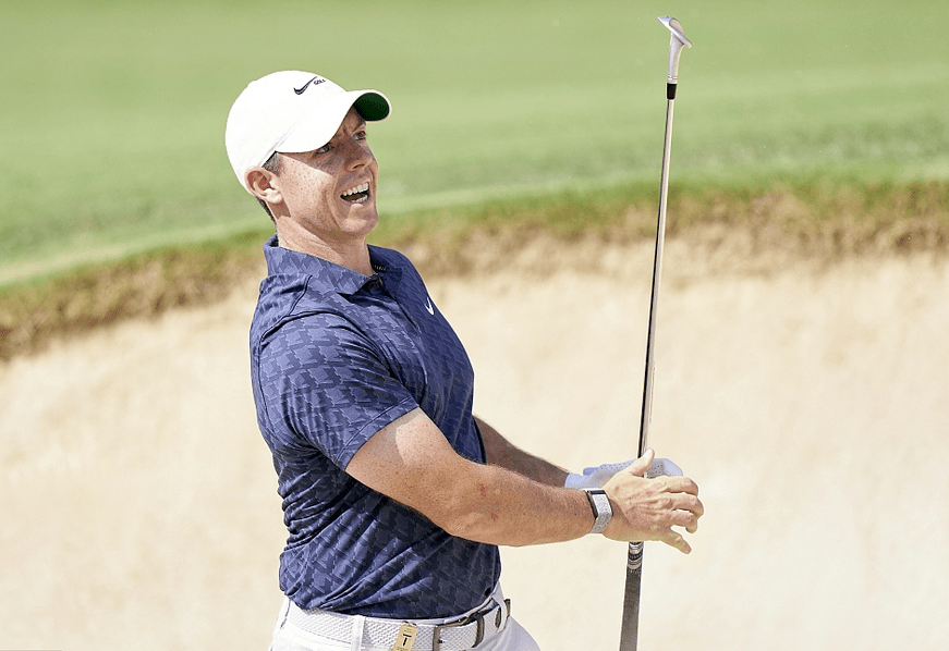 关于风云突变!葡萄牙体育关键时刻篮板制胜,CBA季后赛版图或变,气氛紧张,临场指挥获称赞的信息 关于风云突变!葡萄牙体育关键时刻篮板制胜,CBA季后赛版图或变,气氛紧张,临场指挥获称赞的信息