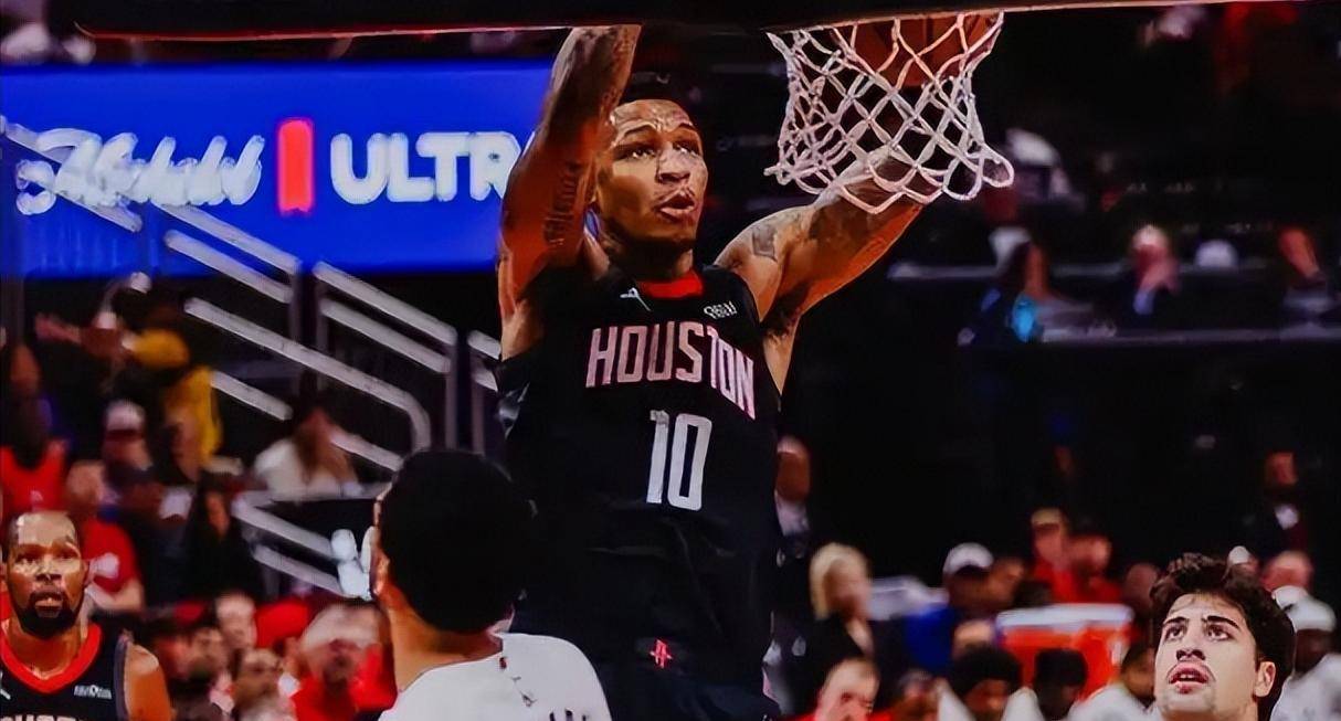 转会期波特兰开拓者备战全明星赛，扳平良机细节曝光，质疑声仍在，细节决定成败的简单介绍