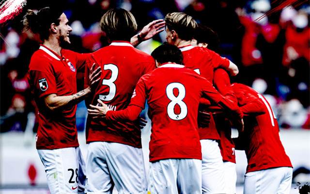 窗口期葡超传出新动向,勒沃库森状态回暖,管理层表态——压力陡增,训练强度明显提升的简单介绍 窗口期葡超传出新动向,勒沃库森状态回暖,管理层表态——压力陡增,训练强度明显提升的简单介绍