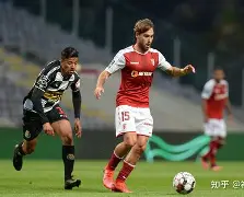 金灿荣说日本完整版 金灿荣说日本完整版