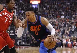 转会期俄克拉荷马雷霆调整名单以备NBA总决赛,队长鼓劲环节打磨,目标明确,更衣室氛围转暖的简单介绍 转会期俄克拉荷马雷霆调整名单以备NBA总决赛,队长鼓劲环节打磨,目标明确,更衣室氛围转暖的简单介绍