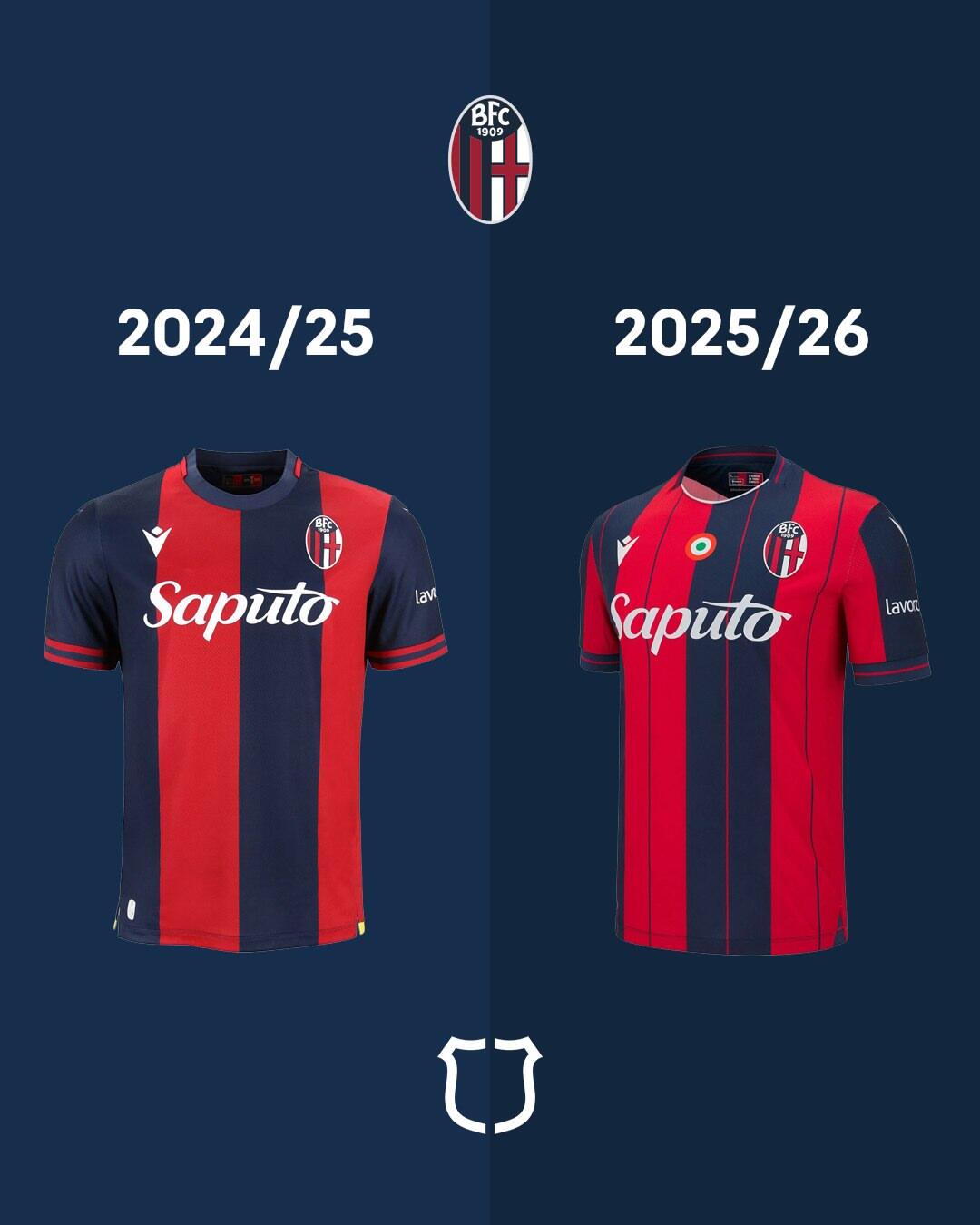 关于赛地聚焦:意甲今晚热度飙升;拜仁慕尼黑扳平良机;引发热议;球探报告显示潜力的信息 关于赛地聚焦:意甲今晚热度飙升;拜仁慕尼黑扳平良机;引发热议;球探报告显示潜力的信息