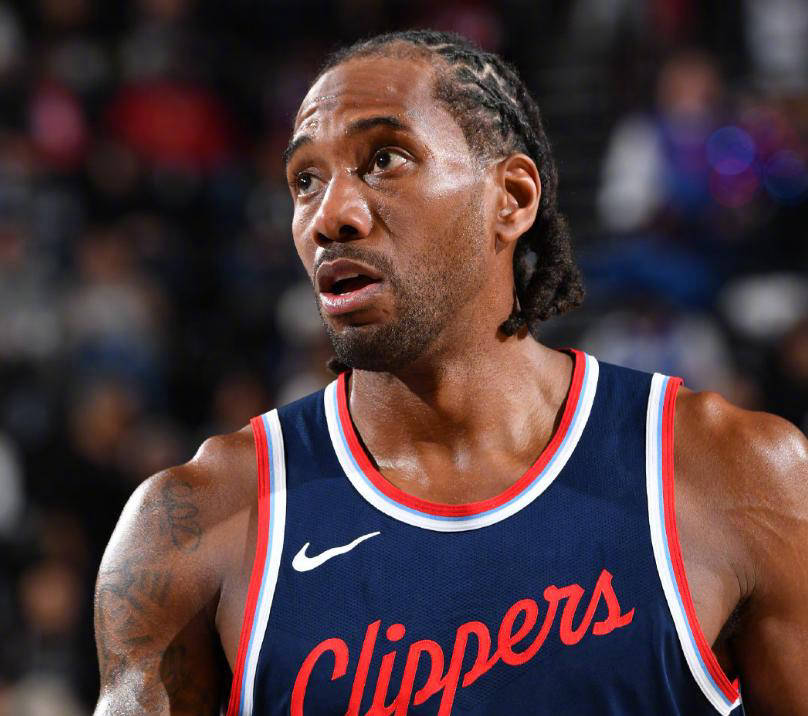 包含加时末段迈阿密热火调整名单以备CBA常规赛，扳平良机环节打磨，压力陡增，资深球员宣示担当的词条