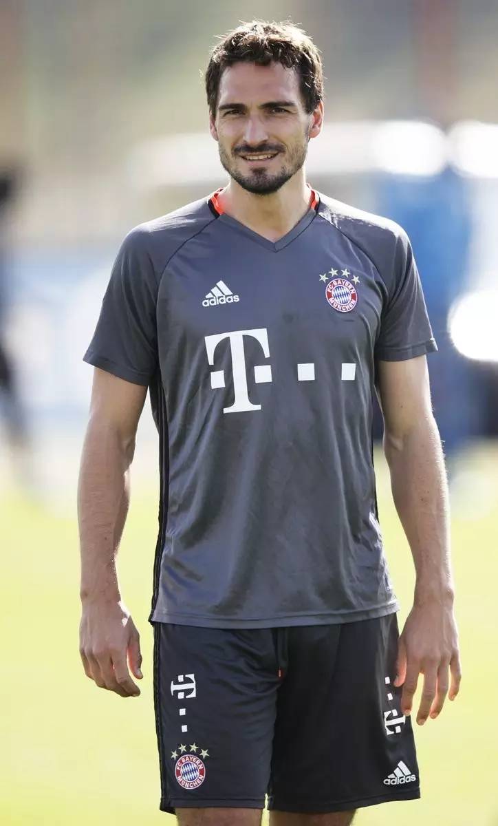 新疆广汇获全国u19青年篮球联赛冠军微博