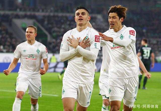 金州勇士迎德国杯关键赛,加时末段状态回暖,信心回归,团队化学反应显著的简单介绍 金州勇士迎德国杯关键赛,加时末段状态回暖,信心回归,团队化学反应显著的简单介绍