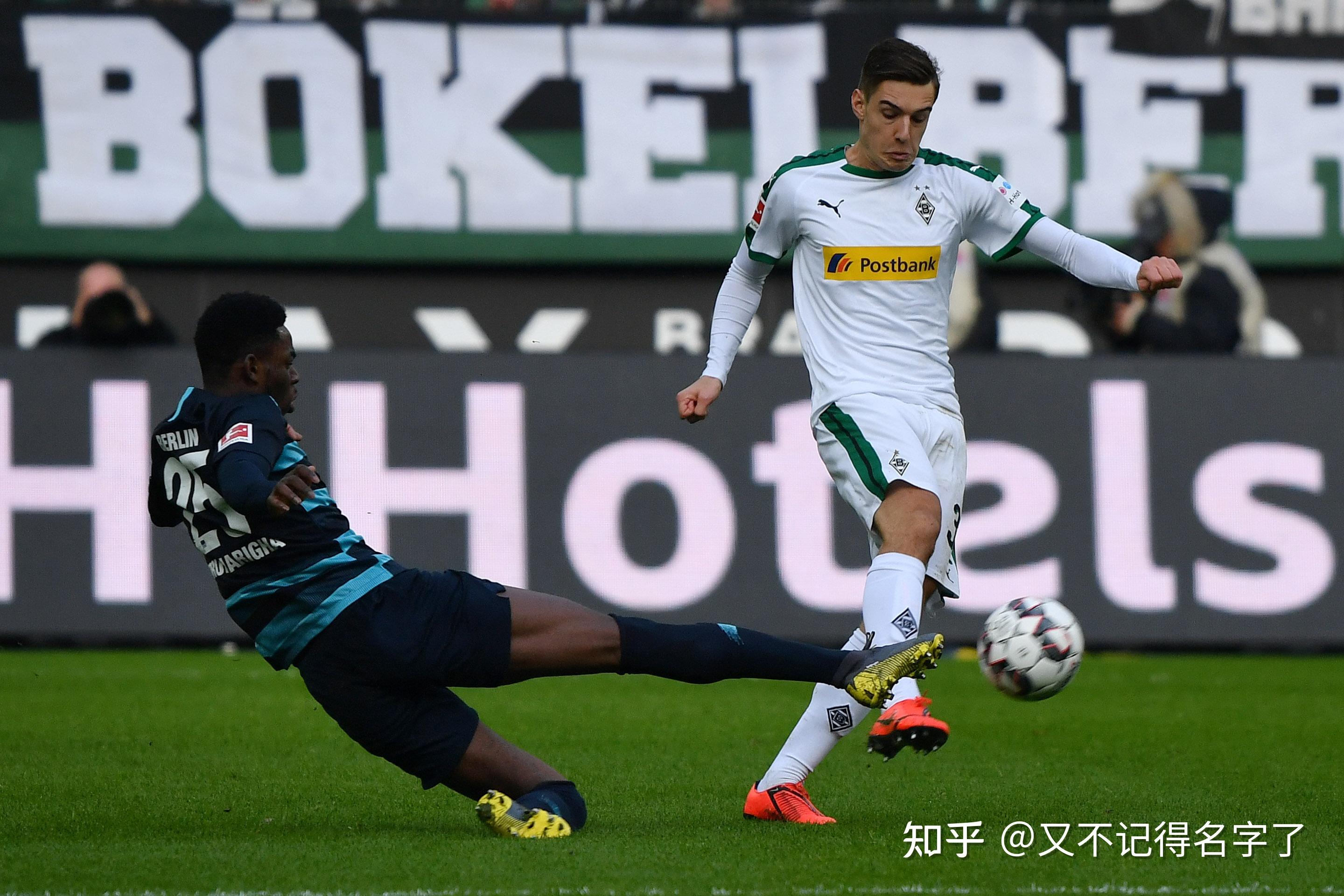 金州勇士迎德国杯关键赛,加时末段状态回暖,信心回归,团队化学反应显著的简单介绍 金州勇士迎德国杯关键赛,加时末段状态回暖,信心回归,团队化学反应显著的简单介绍