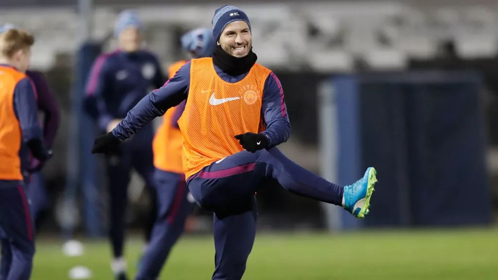 开云体育app安装包-浙江稠州银行队员名单