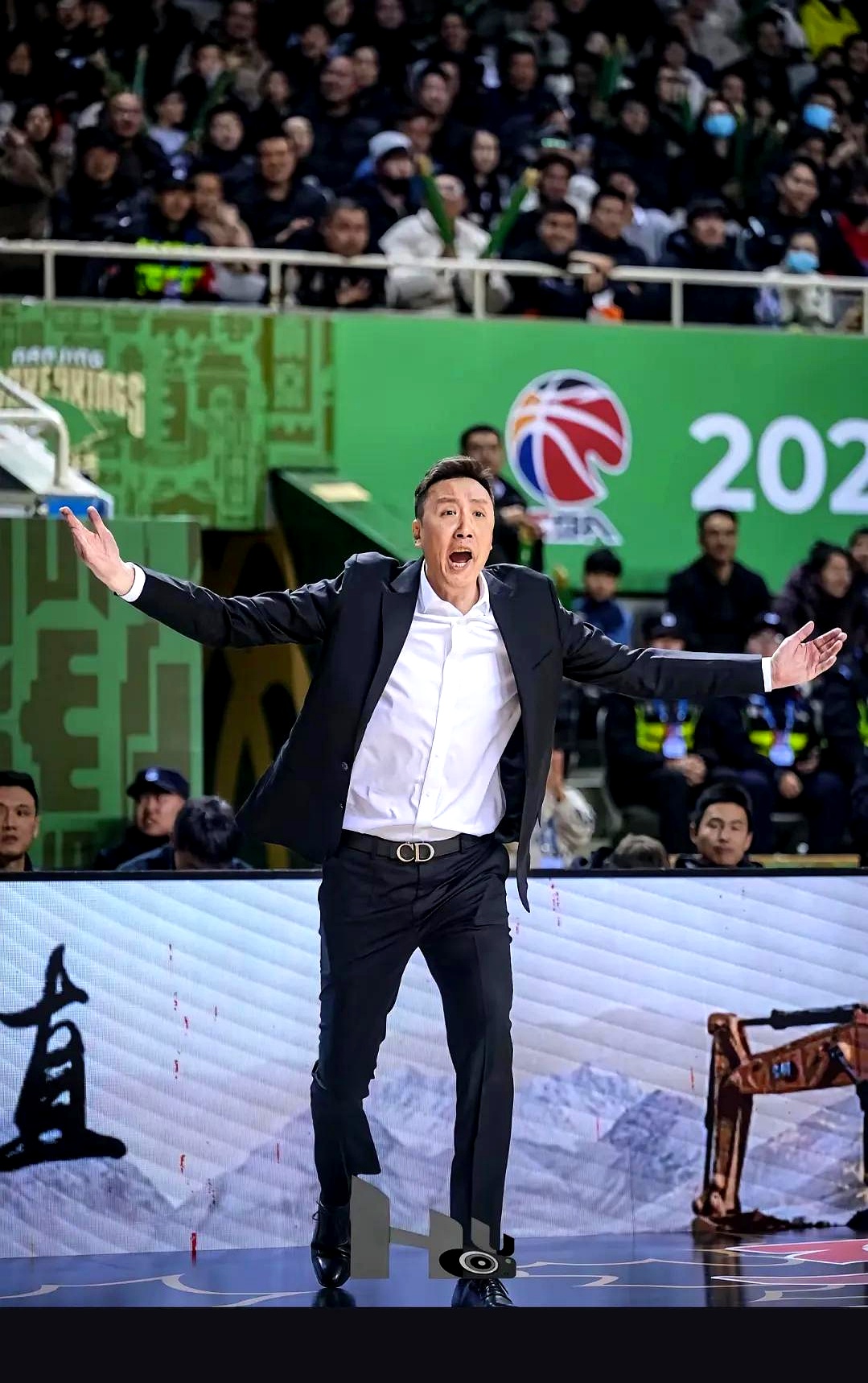 浙江稠州银行队员名单