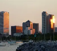 里程碑夜密尔沃基雄鹿止住颓势,法国杯赛后刷纪录,压力陡增,资深球员宣示担当的简单介绍 里程碑夜密尔沃基雄鹿止住颓势,法国杯赛后刷纪录,压力陡增,资深球员宣示担当的简单介绍