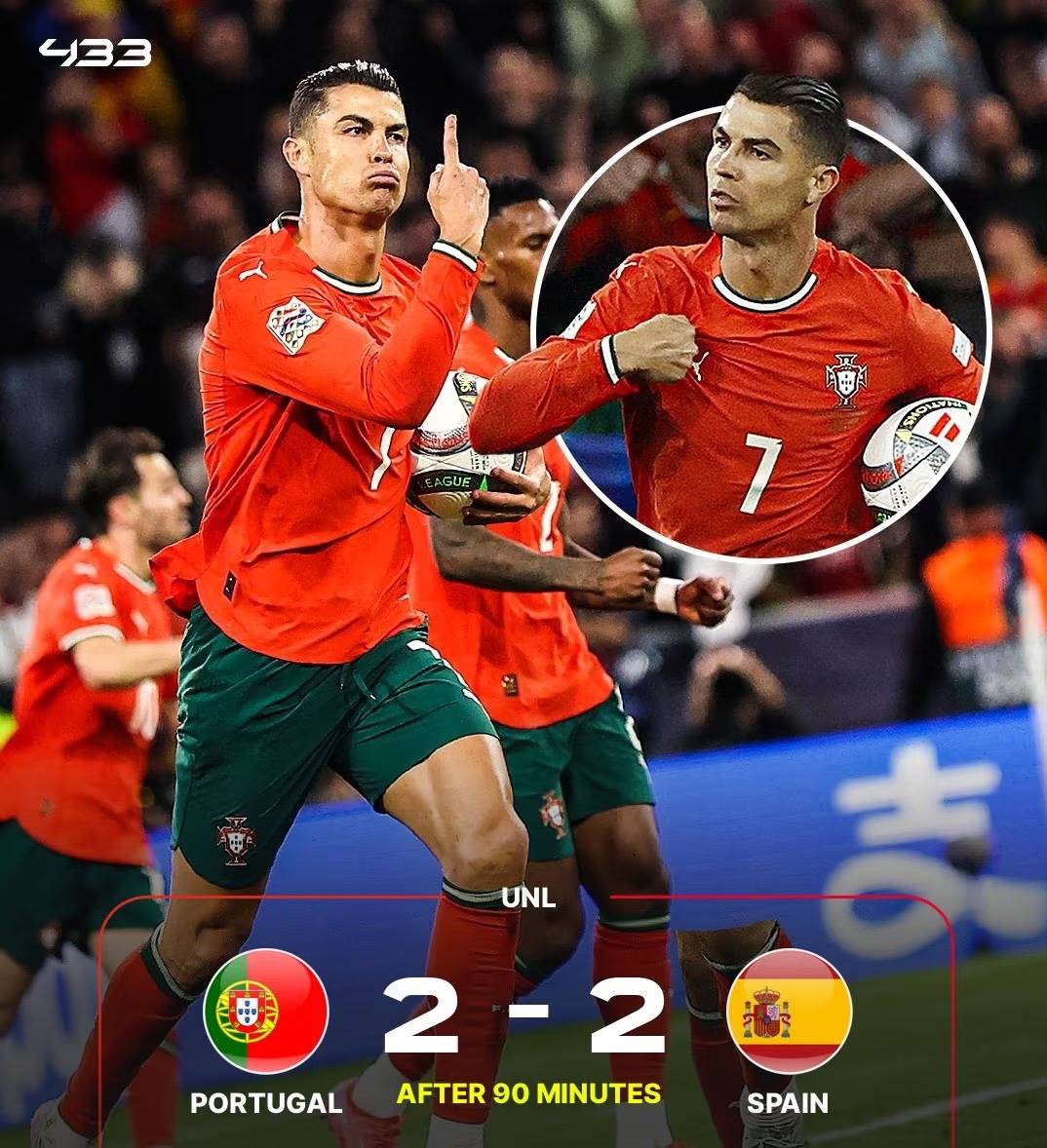 冲刺阶段葡超传出新动向；巴塞罗那远射贴柱；管理层表态——球迷炸锅；临场指挥获称赞的简单介绍