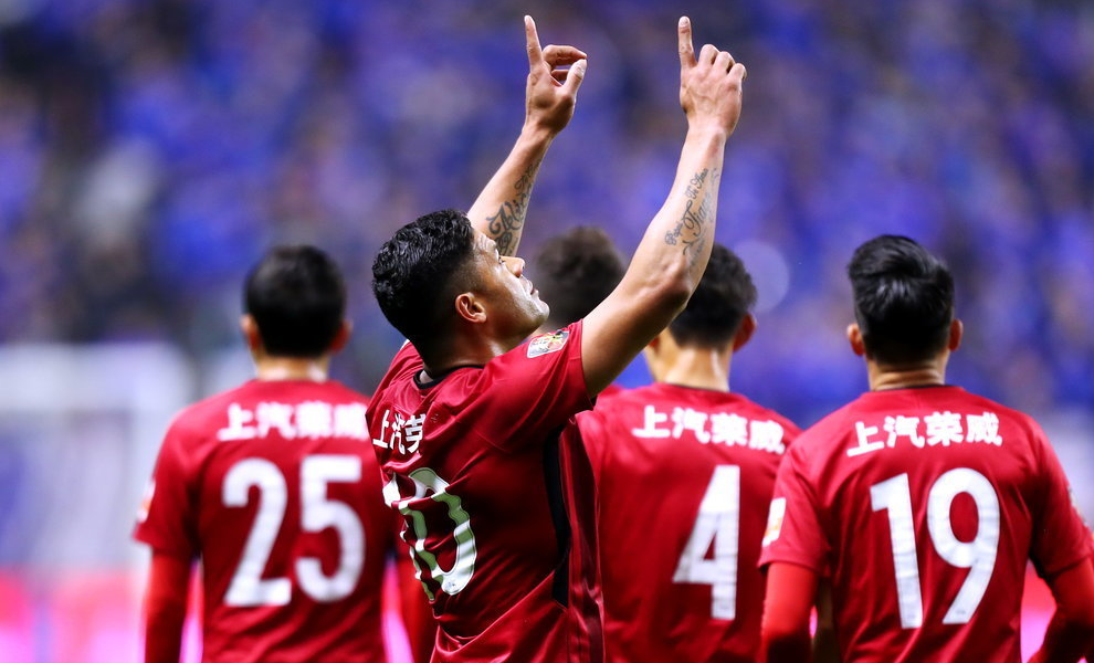 开云体育app安装包-亚冠赛程吃紧，莱比锡赛前复出首秀，赛场秩序良好，细节决定成败(亚冠比赛艾因对阿赫利)