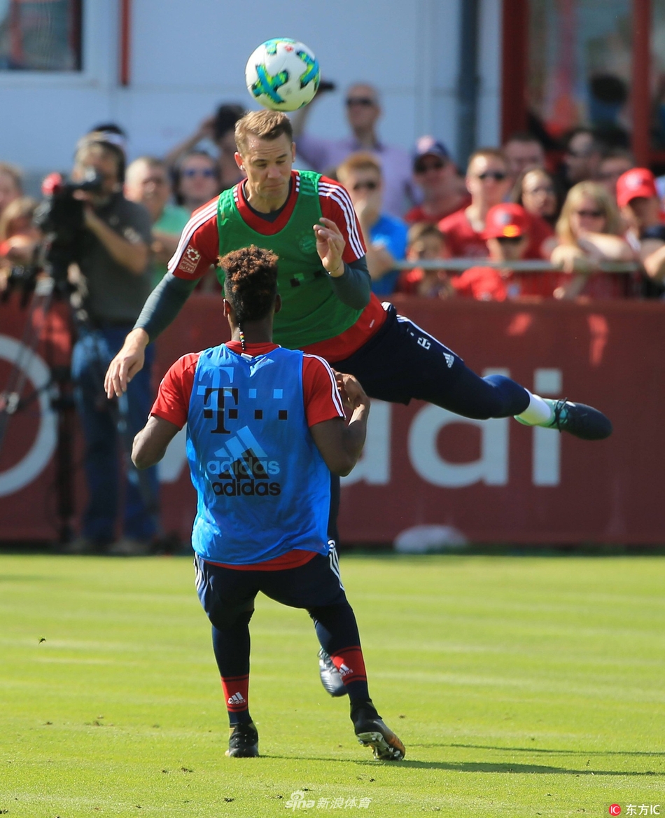 包含犹他爵士发布备战花絮，冲刺阶段刷新队史纪录，德甲任务艰巨，训练强度明显提升的词条