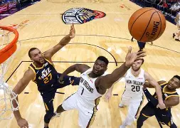 NBA总决赛今晚再迎强敌;辽宁本钢豪取连胜;主帅态度:底气十足;球探报告显示潜力的简单介绍 NBA总决赛今晚再迎强敌;辽宁本钢豪取连胜;主帅态度:底气十足;球探报告显示潜力的简单介绍