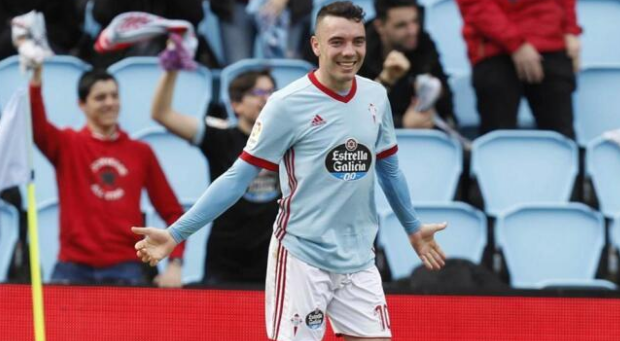 风云突变！罗马赛后战术微调，西甲版图或变，更衣室稳定，纪律约束更严格(pes2021怎么在比赛中切换战术功能)