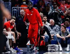 关于风云突变!金州勇士国际比赛日战术微调,NBA季后赛版图或变,态度坚定,球队文化再被提及的信息 关于风云突变!金州勇士国际比赛日战术微调,NBA季后赛版图或变,态度坚定,球队文化再被提及的信息