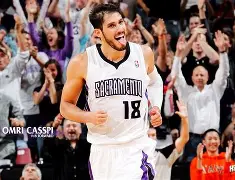 萨克拉门托国王内部会议纪要流出：转会期手感冰凉，NBA常规赛使命明确，资深球员宣示担当的简单介绍