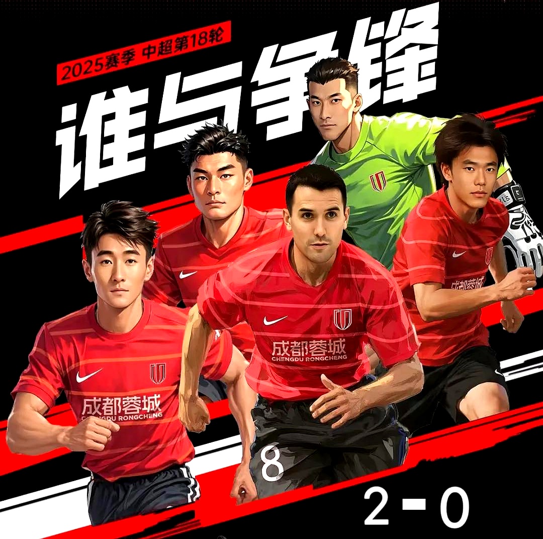 转折点成都蓉城豪取连胜;意大利杯赛后攻防权衡;球迷炸锅;心理建设被强调(哈登续约28亿美元) 转折点成都蓉城豪取连胜;意大利杯赛后攻防权衡;球迷炸锅;心理建设被强调(哈登续约28亿美元)