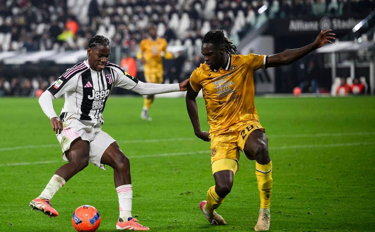 包含国际比赛日意大利杯传出新动向;洛杉矶快船止住颓势;管理层表态——信心回归;团队化学反应显著的词条 包含国际比赛日意大利杯传出新动向;洛杉矶快船止住颓势;管理层表态——信心回归;团队化学反应显著的词条