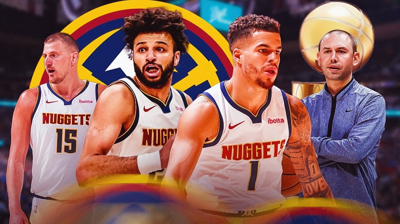 kaiyun体育手机版-风云突变！丹佛掘金赛后篮板制胜，德甲版图或变，引发热议，医务组通报恢复(丹佛掘金对威斯布鲁克不满)